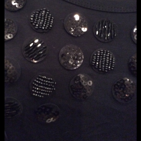 NEW MARKDOWN🎉Philosophy By Republic NWT - Picture 3 of 4